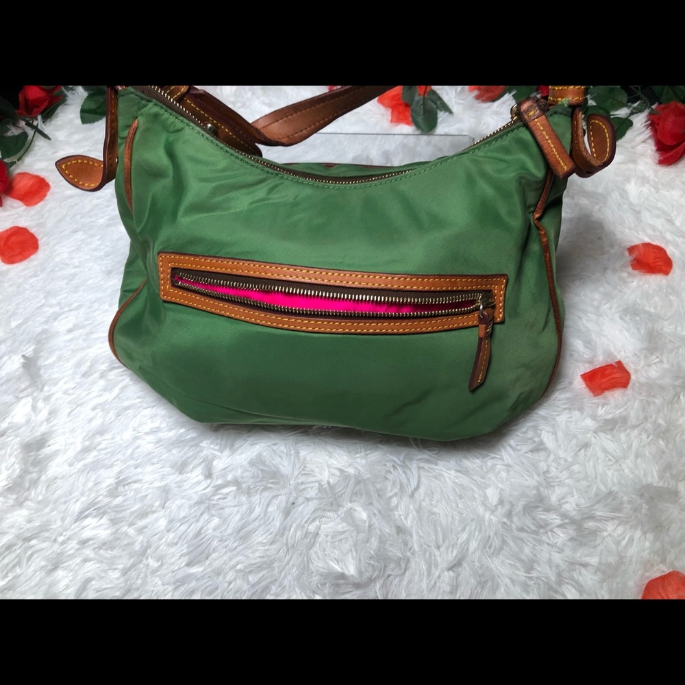 Dooney & Bourke - Picture 5 of 10